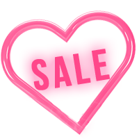 ვალენტინობისთვის